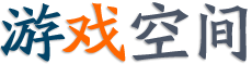 百信網
